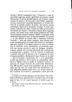 giornale/CFI0348773/1935/unico/00000037