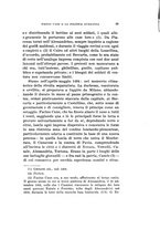 giornale/CFI0348773/1935/unico/00000039