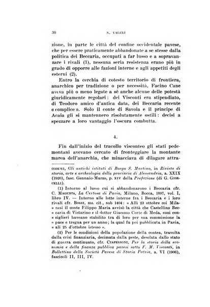 Bollettino storico-bibliografico subalpino