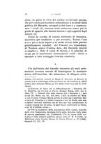 giornale/CFI0348773/1935/unico/00000040