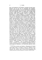 giornale/CFI0348773/1935/unico/00000042