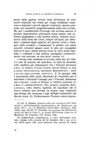 giornale/CFI0348773/1935/unico/00000043