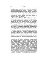 giornale/CFI0348773/1935/unico/00000044