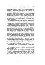 giornale/CFI0348773/1935/unico/00000045