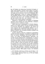 giornale/CFI0348773/1935/unico/00000046