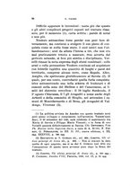 giornale/CFI0348773/1935/unico/00000048