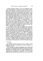 giornale/CFI0348773/1935/unico/00000049