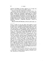 giornale/CFI0348773/1935/unico/00000050