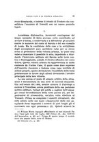 giornale/CFI0348773/1935/unico/00000051