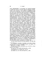 giornale/CFI0348773/1935/unico/00000052