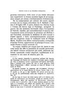 giornale/CFI0348773/1935/unico/00000053