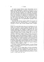 giornale/CFI0348773/1935/unico/00000054