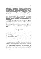 giornale/CFI0348773/1935/unico/00000055