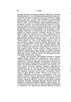 giornale/CFI0348773/1935/unico/00000056