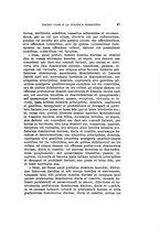 giornale/CFI0348773/1935/unico/00000057