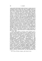 giornale/CFI0348773/1935/unico/00000058