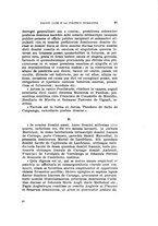 giornale/CFI0348773/1935/unico/00000059