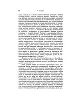 giornale/CFI0348773/1935/unico/00000060