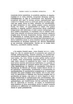 giornale/CFI0348773/1935/unico/00000061