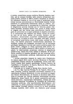 giornale/CFI0348773/1935/unico/00000063