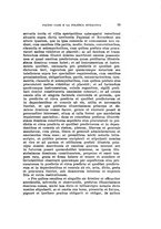 giornale/CFI0348773/1935/unico/00000065