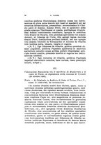 giornale/CFI0348773/1935/unico/00000066