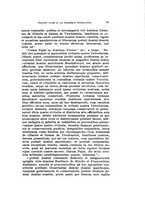 giornale/CFI0348773/1935/unico/00000067