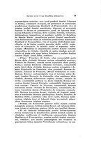 giornale/CFI0348773/1935/unico/00000069