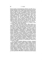 giornale/CFI0348773/1935/unico/00000070