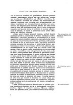 giornale/CFI0348773/1935/unico/00000075