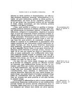 giornale/CFI0348773/1935/unico/00000079