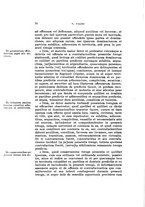 giornale/CFI0348773/1935/unico/00000080