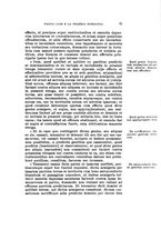 giornale/CFI0348773/1935/unico/00000081