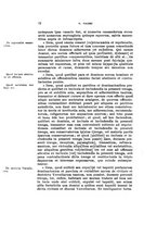 giornale/CFI0348773/1935/unico/00000082