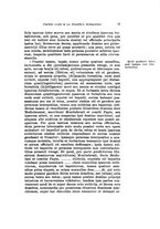 giornale/CFI0348773/1935/unico/00000083