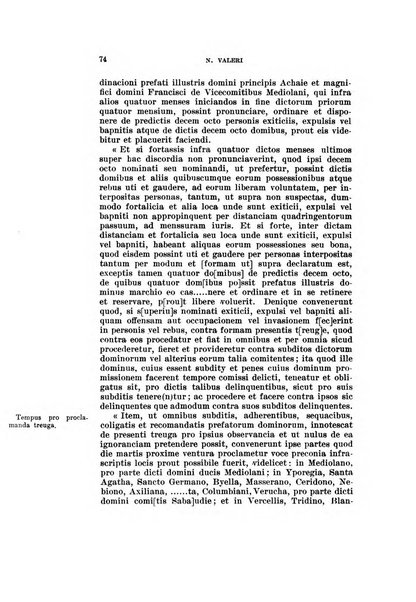 Bollettino storico-bibliografico subalpino