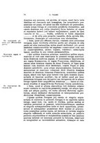 giornale/CFI0348773/1935/unico/00000086