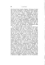 giornale/CFI0348773/1935/unico/00000090