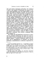 giornale/CFI0348773/1935/unico/00000091