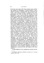 giornale/CFI0348773/1935/unico/00000092