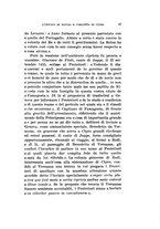 giornale/CFI0348773/1935/unico/00000097