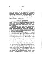 giornale/CFI0348773/1935/unico/00000098