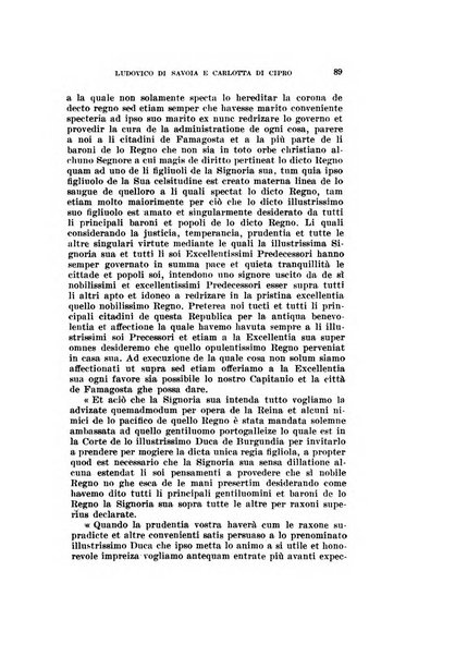 Bollettino storico-bibliografico subalpino