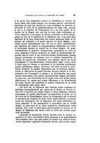 giornale/CFI0348773/1935/unico/00000099