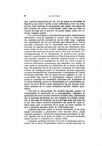 giornale/CFI0348773/1935/unico/00000100