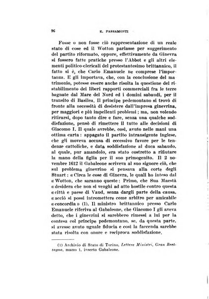 Bollettino storico-bibliografico subalpino