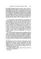 giornale/CFI0348773/1935/unico/00000109