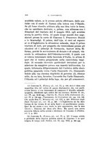 giornale/CFI0348773/1935/unico/00000110