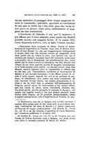 giornale/CFI0348773/1935/unico/00000111