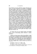 giornale/CFI0348773/1935/unico/00000112